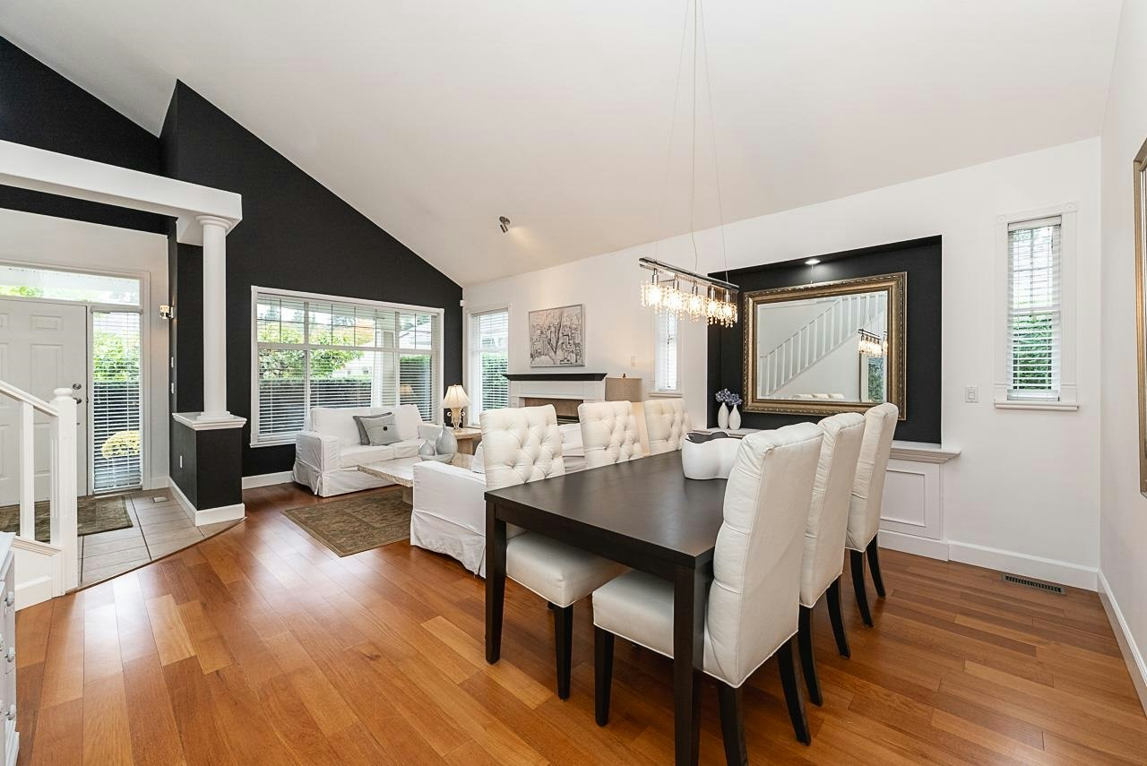 27-3500 144 Street, Surrey, BC, V4P 3J6 - 6
