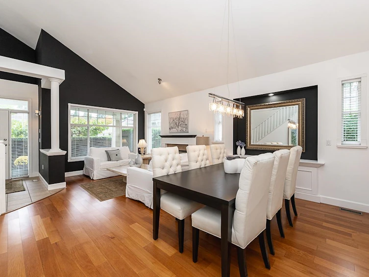 27-3500 144 Street, Surrey, BC, V4P 3J6 - 6