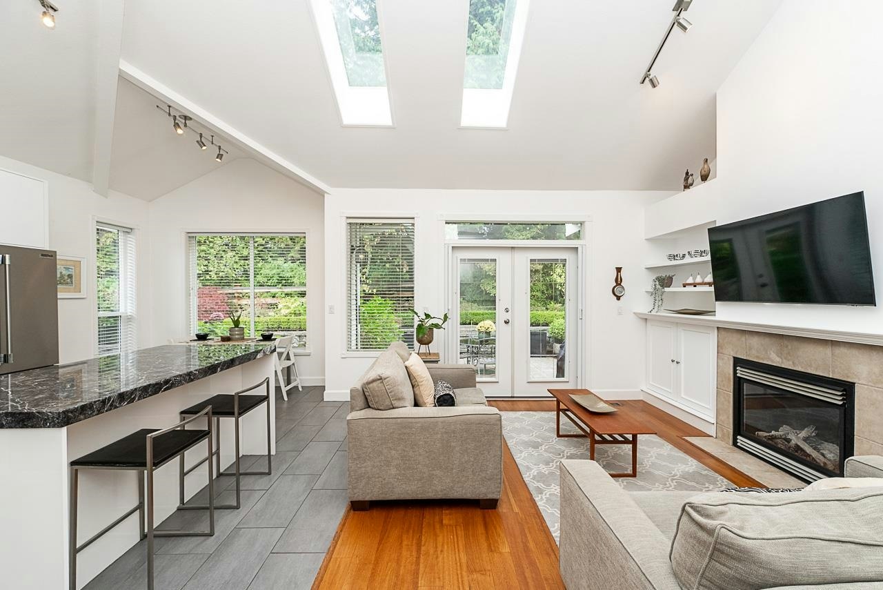 27-3500 144 Street, Surrey, BC, V4P 3J6 - 7