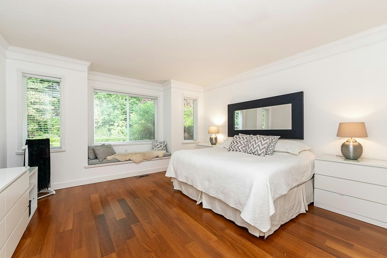 27-3500 144 Street, Surrey, BC, V4P 3J6 - 17