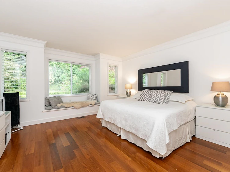 27-3500 144 Street, Surrey, BC, V4P 3J6 - 17