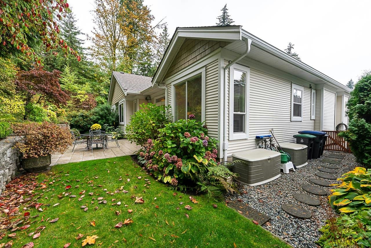 27-3500 144 Street, Surrey, BC, V4P 3J6 - 34