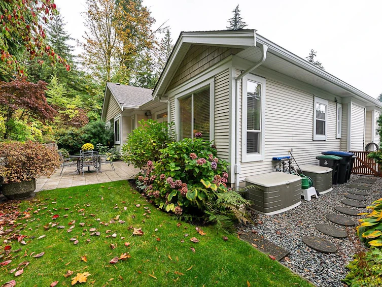 27-3500 144 Street, Surrey, BC, V4P 3J6 - 34