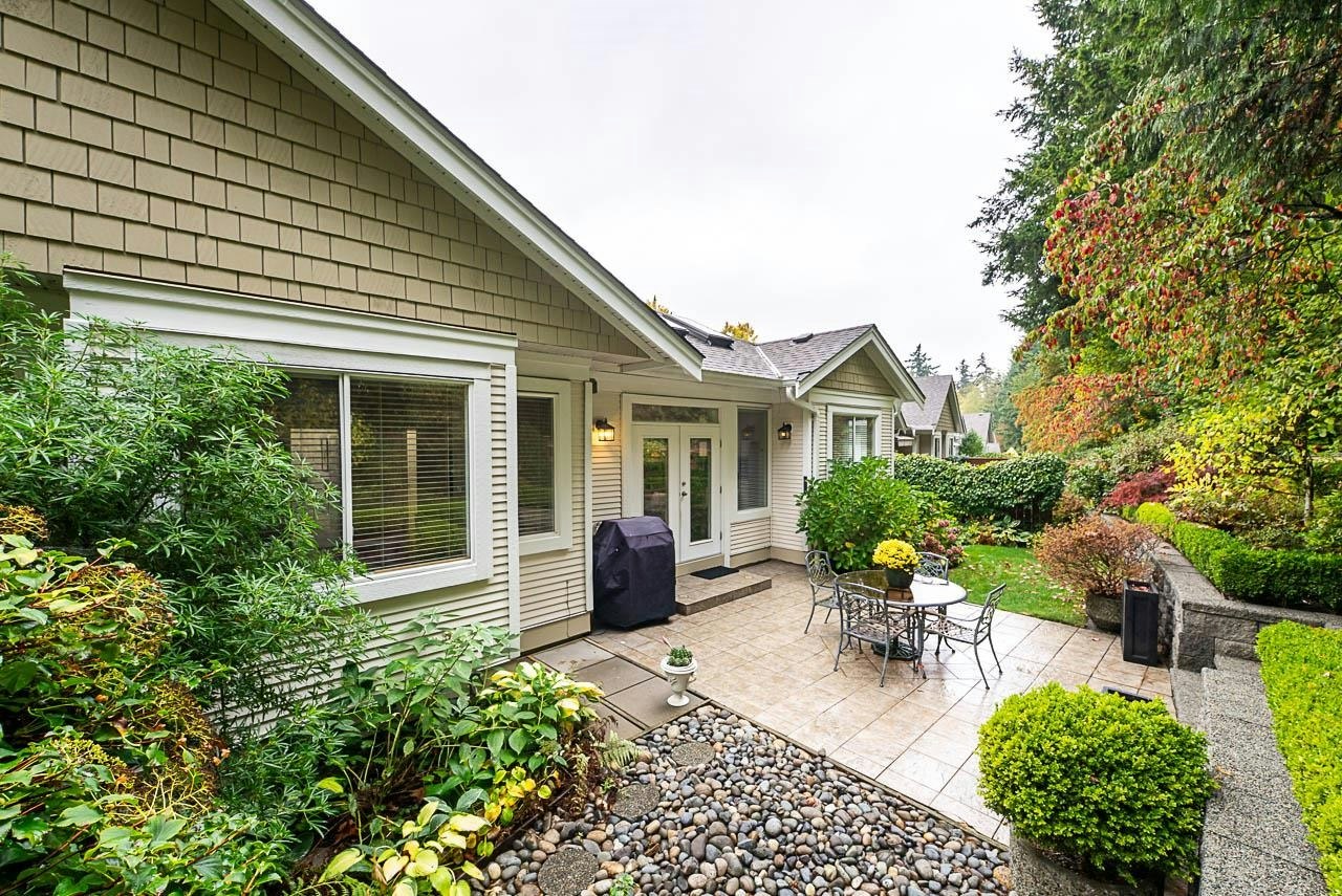 27-3500 144 Street, Surrey, BC, V4P 3J6 - 32