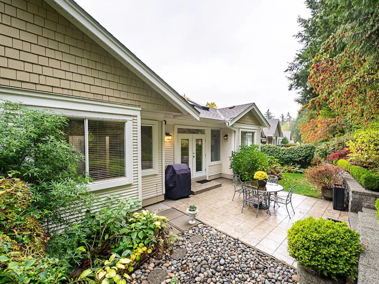 27-3500 144 Street, Surrey, BC, V4P 3J6 - 32