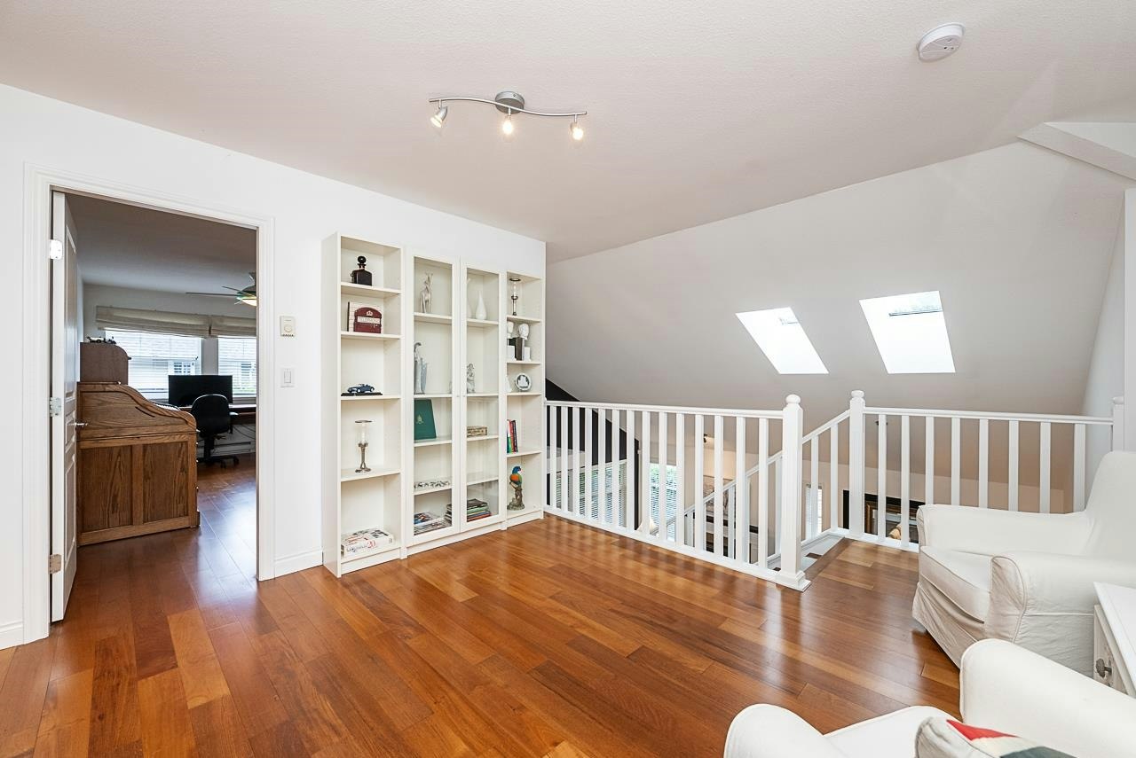 27-3500 144 Street, Surrey, BC, V4P 3J6 - 25