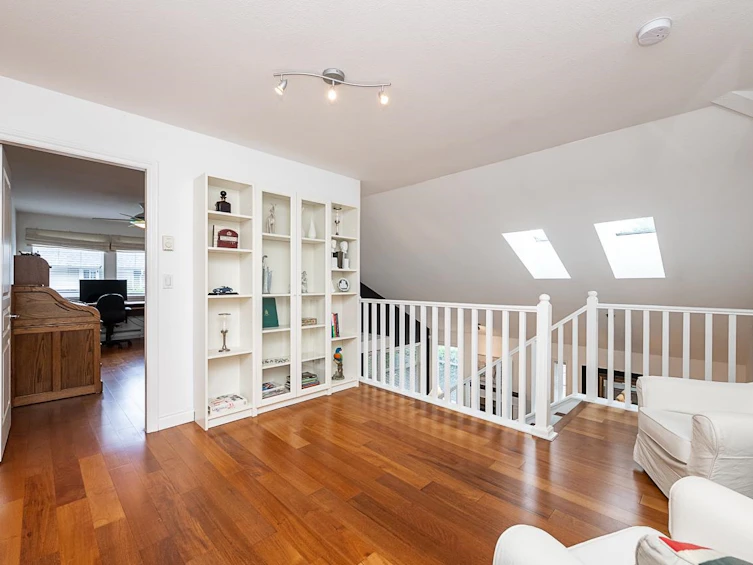 27-3500 144 Street, Surrey, BC, V4P 3J6 - 25