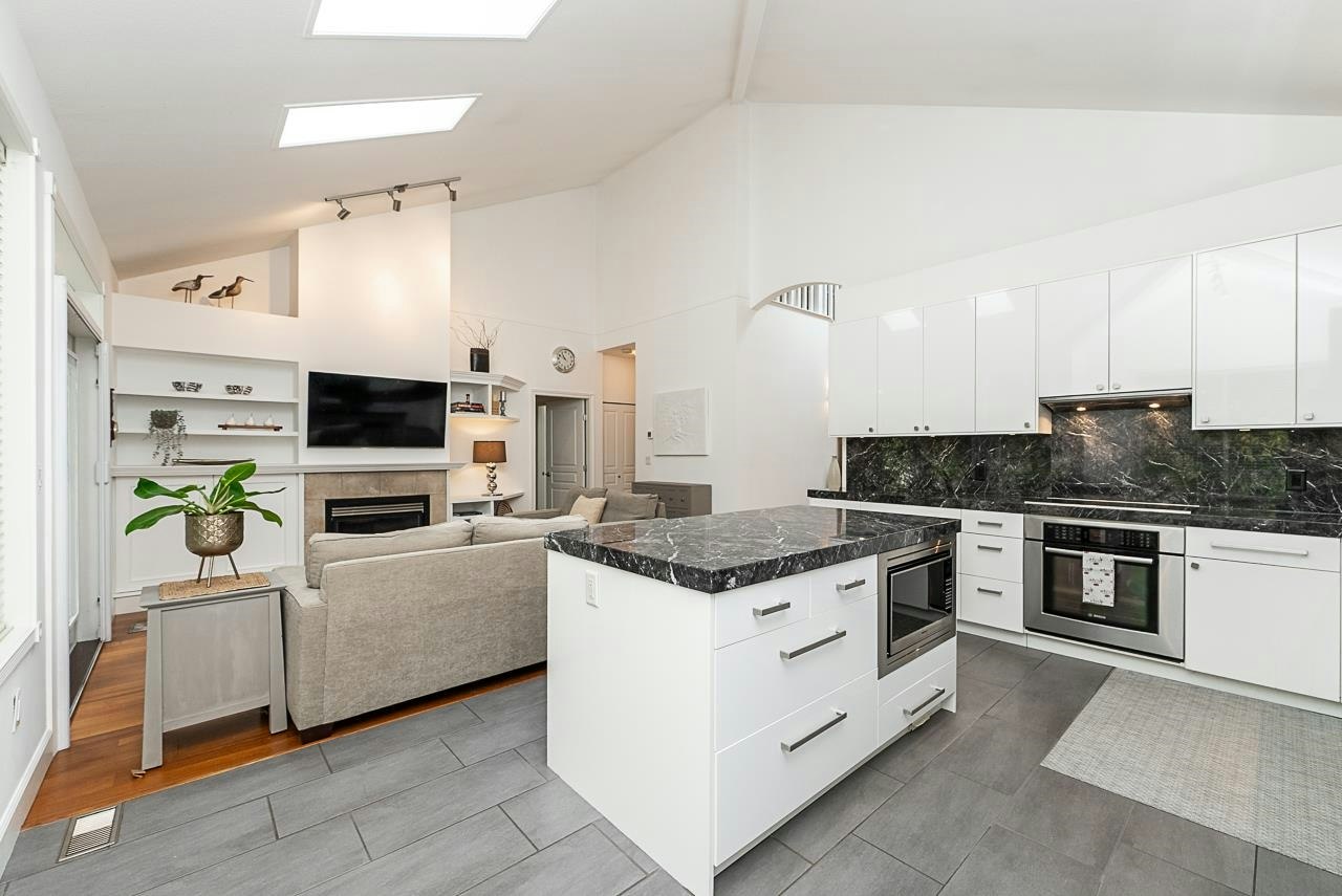 27-3500 144 Street, Surrey, BC, V4P 3J6 - 16