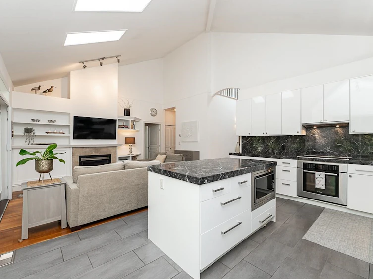 27-3500 144 Street, Surrey, BC, V4P 3J6 - 16