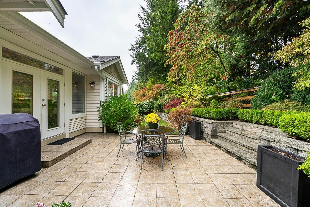 27-3500 144 Street, Surrey, BC, V4P 3J6 - 33
