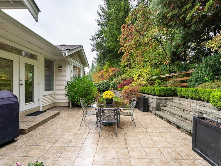 27-3500 144 Street, Surrey, BC, V4P 3J6 - 33