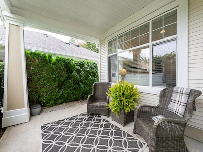 27-3500 144 Street - 2
