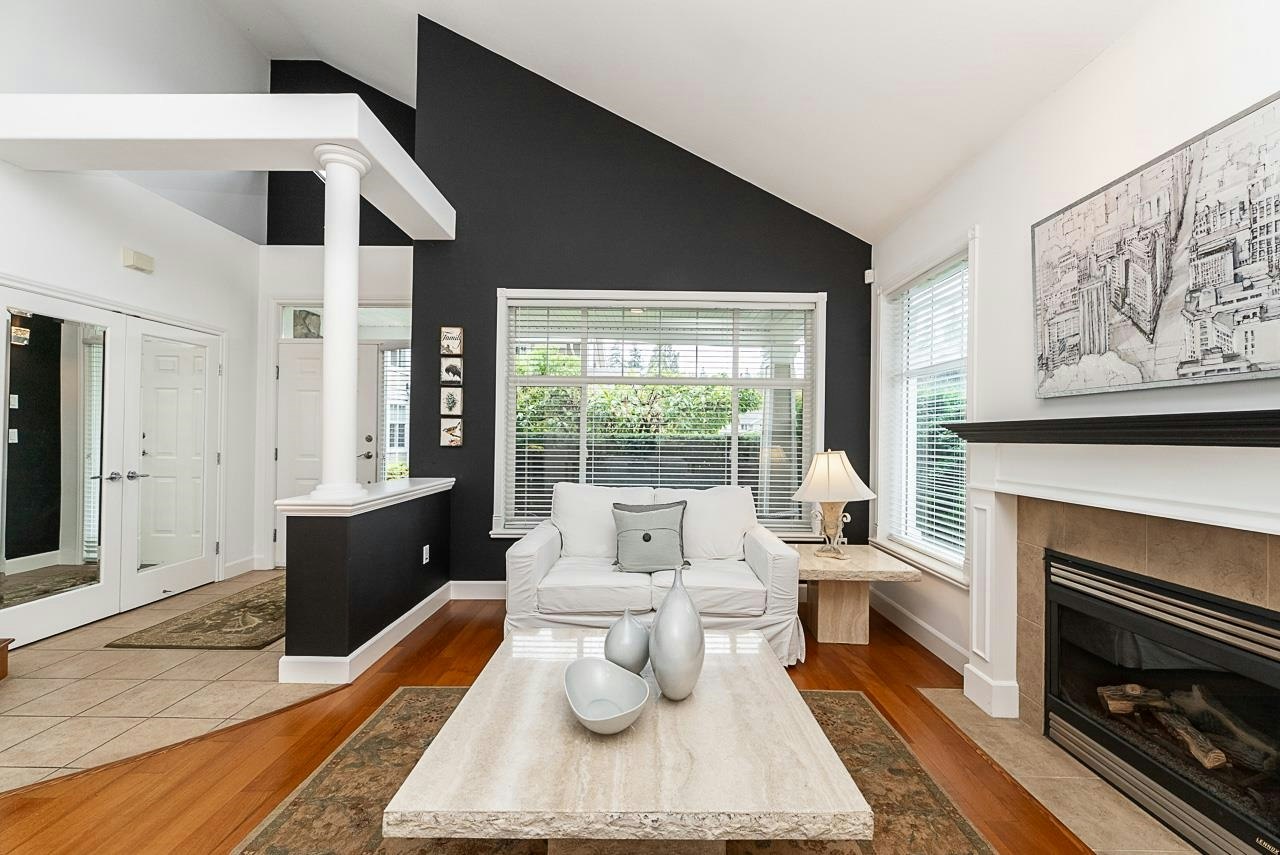 27-3500 144 Street - 5