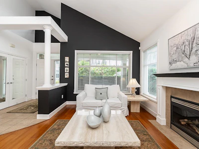 27-3500 144 Street - 5