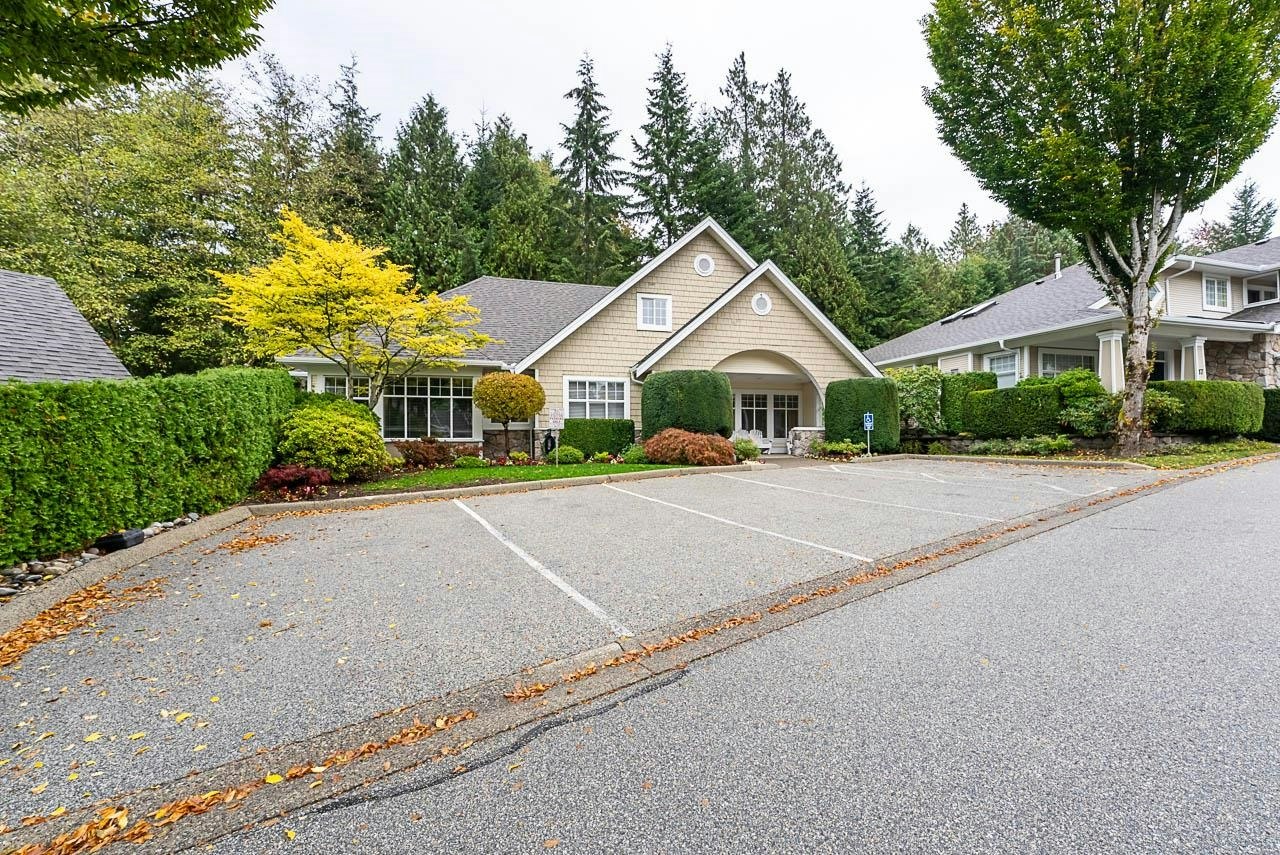 27-3500 144 Street, Surrey, BC, V4P 3J6 - 37