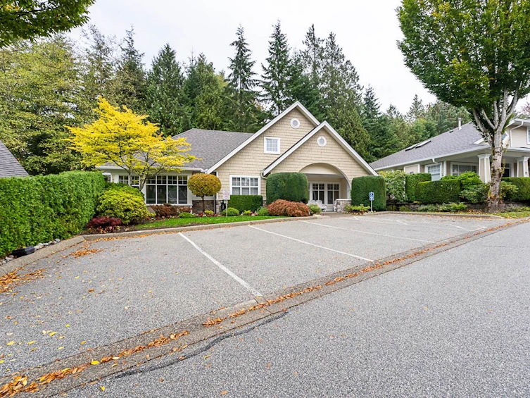 27-3500 144 Street, Surrey, BC, V4P 3J6 - 37