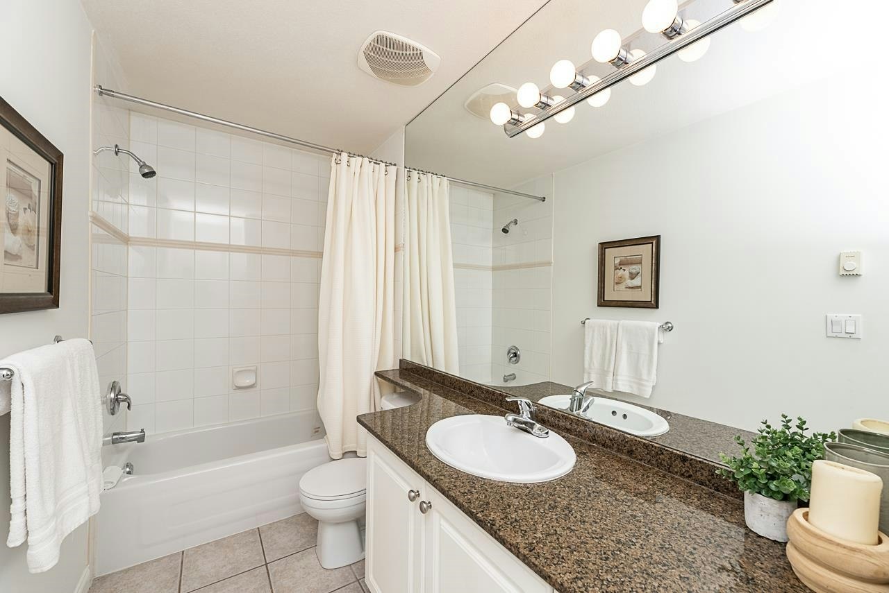 27-3500 144 Street, Surrey, BC, V4P 3J6 - 28