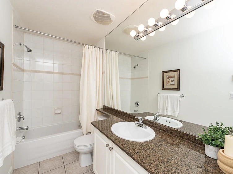 27-3500 144 Street, Surrey, BC, V4P 3J6 - 28