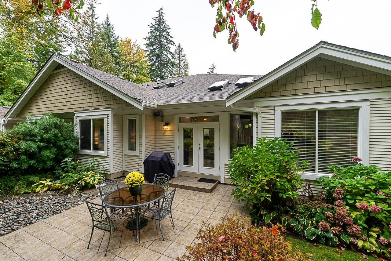 27-3500 144 Street, Surrey, BC, V4P 3J6 - 35