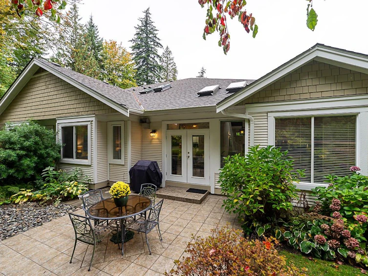 27-3500 144 Street, Surrey, BC, V4P 3J6 - 35