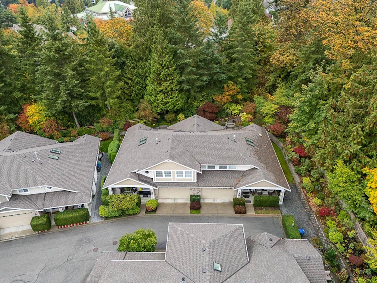 27-3500 144 Street, Surrey, BC, V4P 3J6 - 36