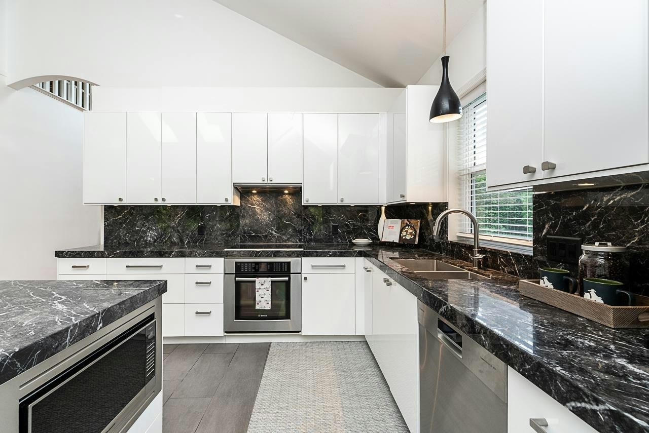 27-3500 144 Street, Surrey, BC, V4P 3J6 - 13