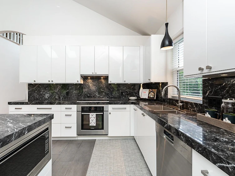 27-3500 144 Street, Surrey, BC, V4P 3J6 - 13
