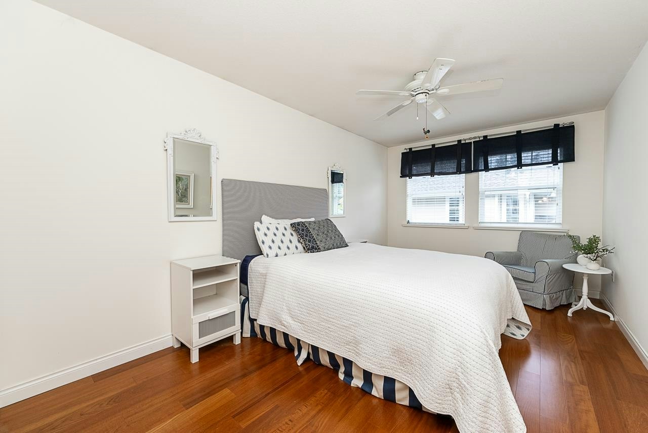 27-3500 144 Street, Surrey, BC, V4P 3J6 - 27