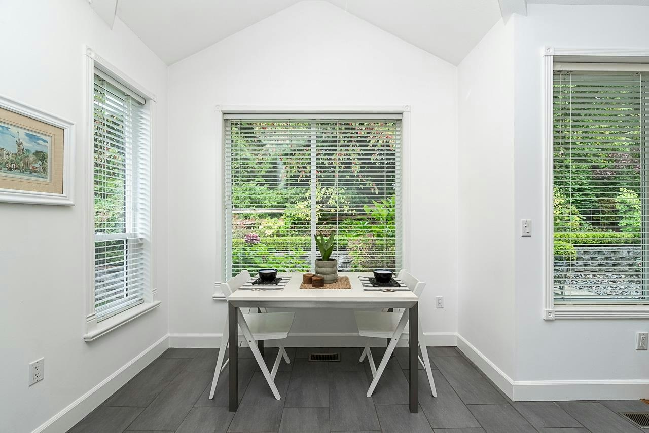 27-3500 144 Street, Surrey, BC, V4P 3J6 - 15