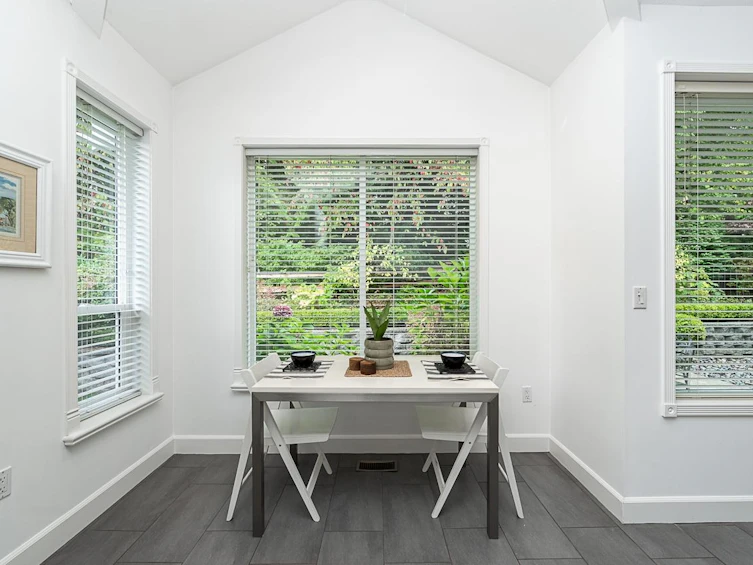 27-3500 144 Street, Surrey, BC, V4P 3J6 - 15