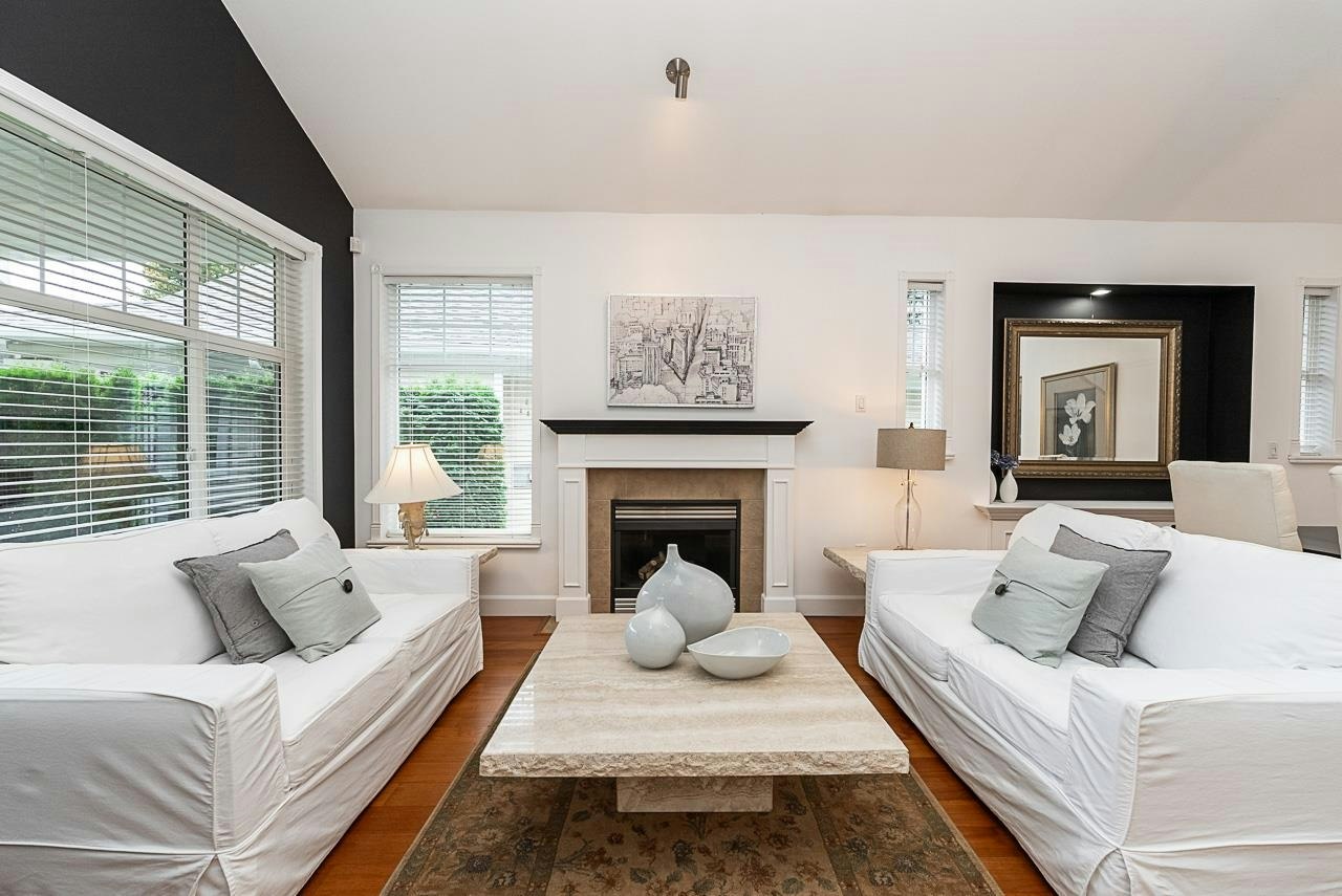 27-3500 144 Street - 4