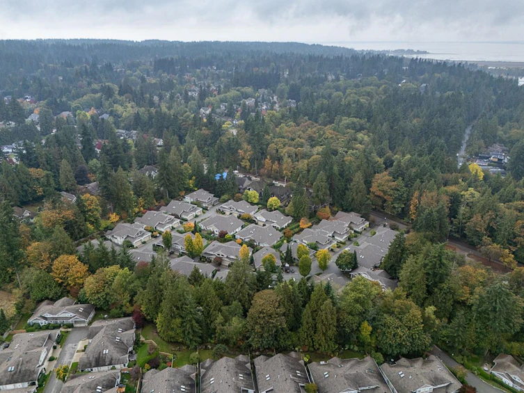 27-3500 144 Street, Surrey, BC, V4P 3J6 - 38