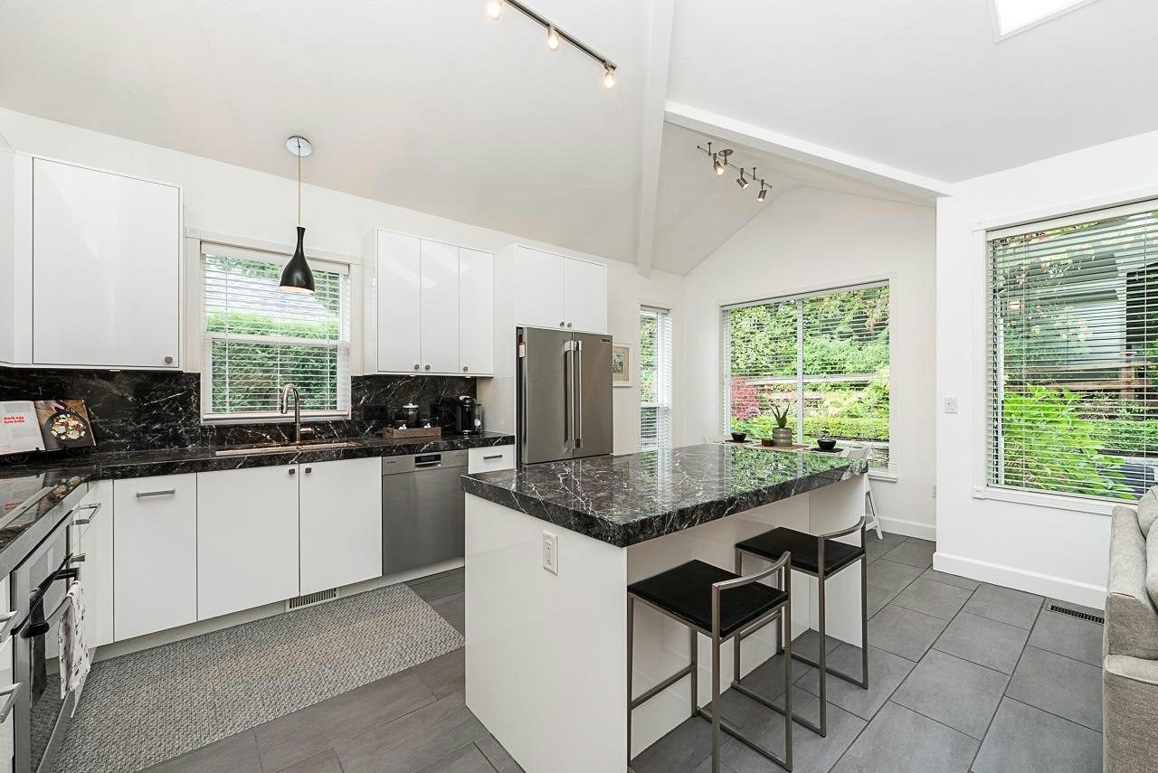 27-3500 144 Street, Surrey, BC, V4P 3J6 - 12