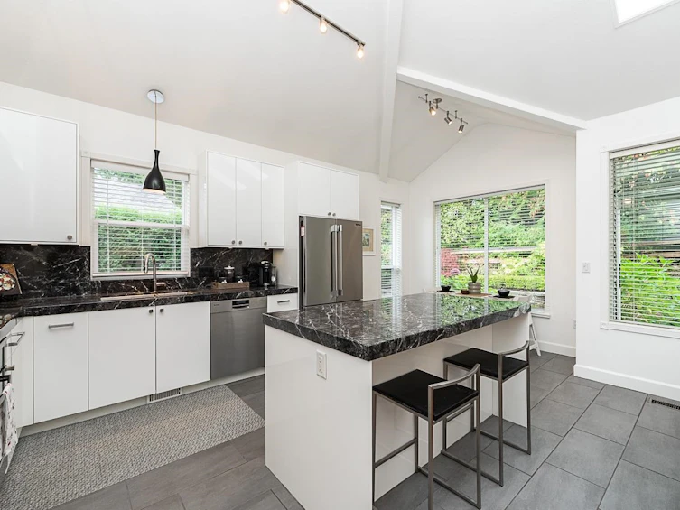 27-3500 144 Street, Surrey, BC, V4P 3J6 - 12