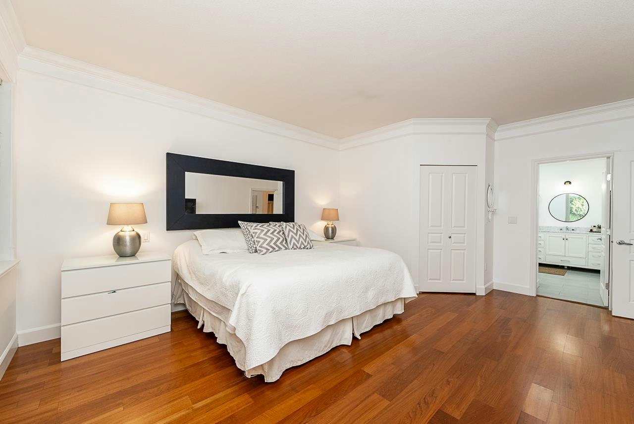 27-3500 144 Street, Surrey, BC, V4P 3J6 - 18