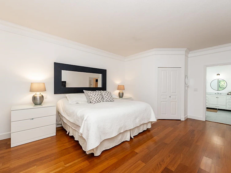 27-3500 144 Street, Surrey, BC, V4P 3J6 - 18