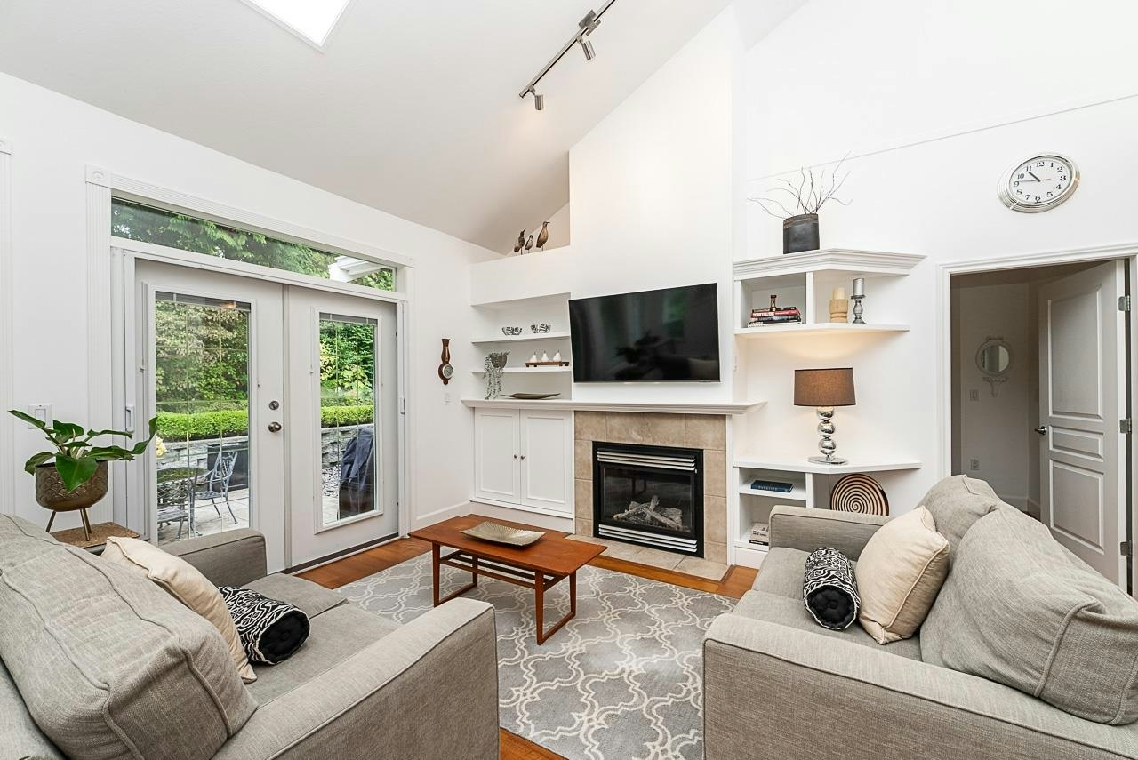 27-3500 144 Street, Surrey, BC, V4P 3J6 - 8