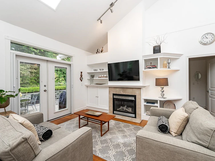 27-3500 144 Street, Surrey, BC, V4P 3J6 - 8