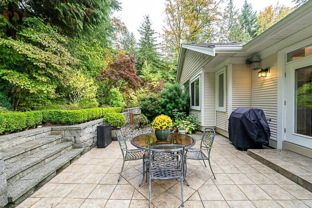 27-3500 144 Street, Surrey, BC, V4P 3J6 - 31