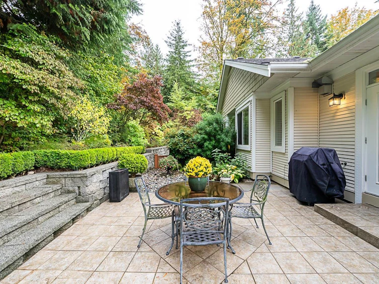 27-3500 144 Street, Surrey, BC, V4P 3J6 - 31