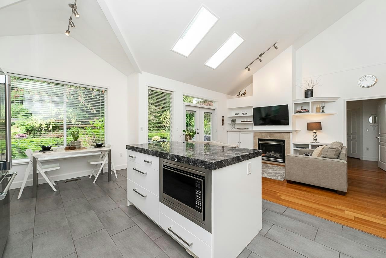 27-3500 144 Street, Surrey, BC, V4P 3J6 - 14