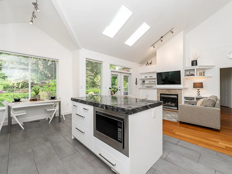27-3500 144 Street, Surrey, BC, V4P 3J6 - 14