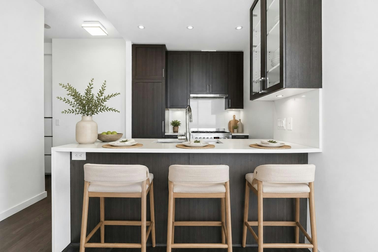 3305-5665 Boundary Road, Vancouver, BC, V5R 0E4