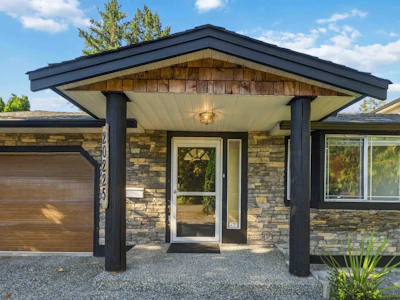 20225 Lorne Avenue - 2