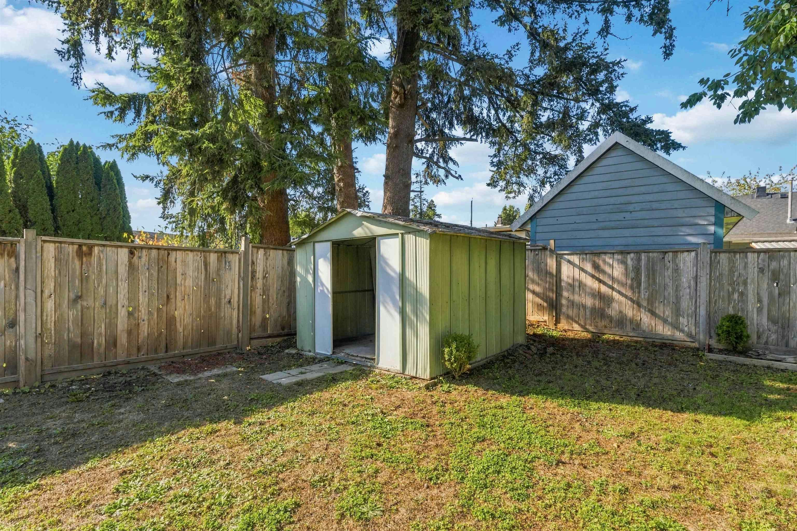 20225 Lorne Avenue, Maple Ridge, BC, V2X 1E9 - 35