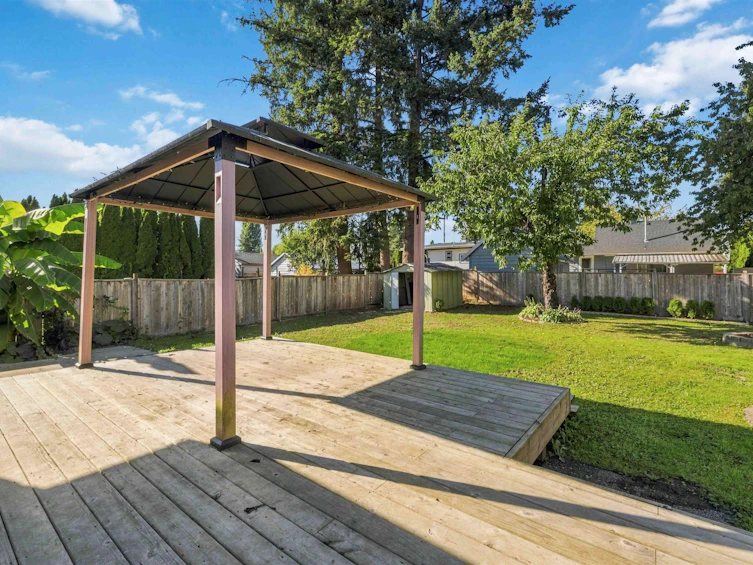 20225 Lorne Avenue, Maple Ridge, BC, V2X 1E9 - 30