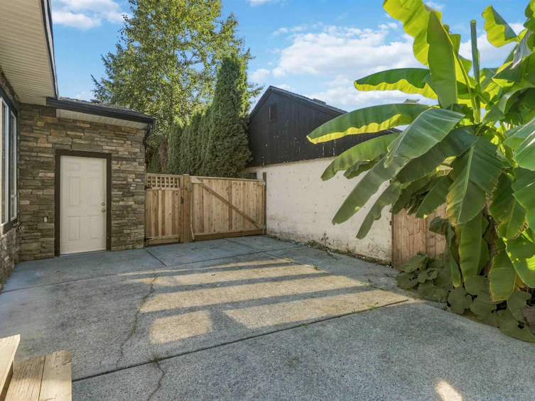 20225 Lorne Avenue, Maple Ridge, BC, V2X 1E9 - 36