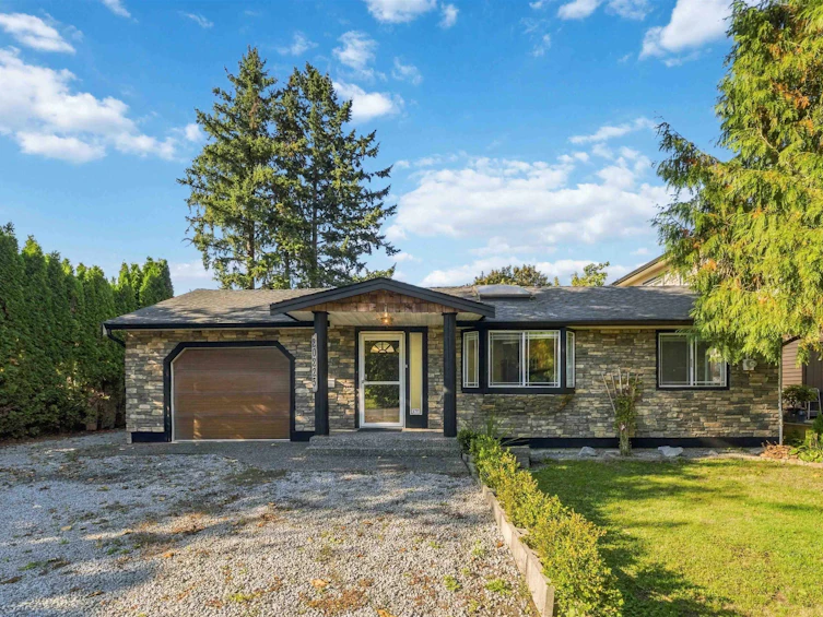 20225 Lorne Avenue, Maple Ridge, BC, V2X 1E9