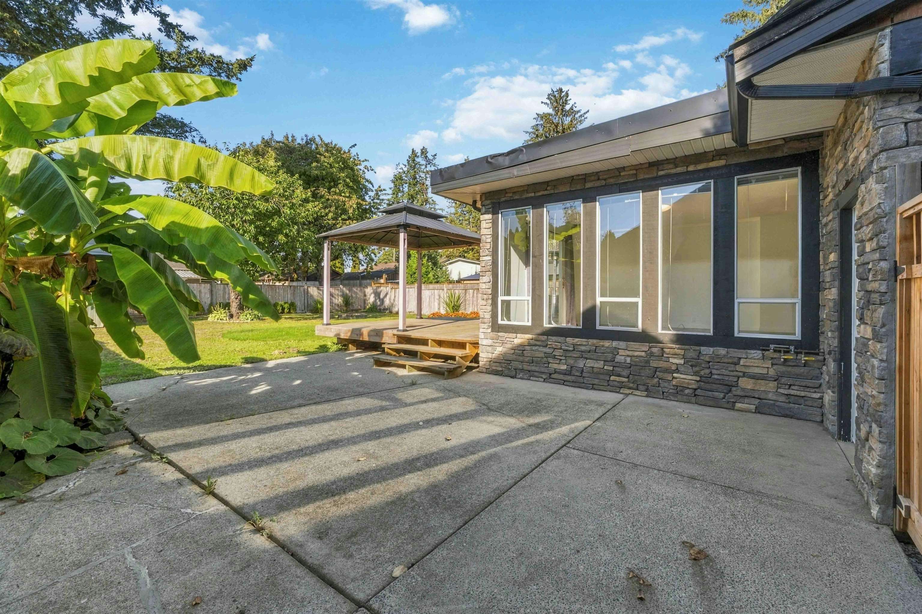 20225 Lorne Avenue, Maple Ridge, BC, V2X 1E9 - 37