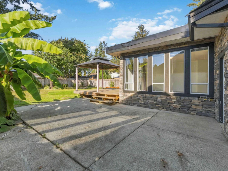 20225 Lorne Avenue, Maple Ridge, BC, V2X 1E9 - 37